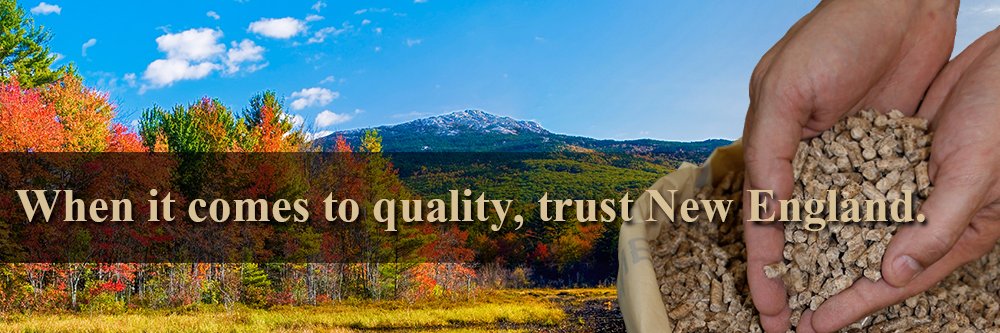 NEWPLLC's profile banner image