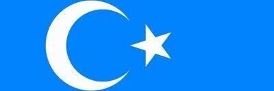 Ruhitersten's profile banner image