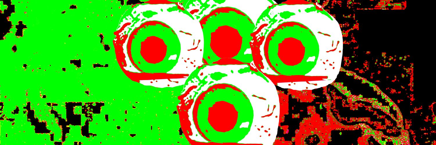 GPKGPKGPK's profile banner image