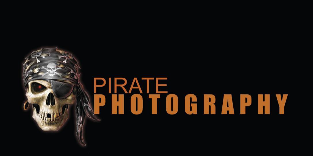 Piratewilson's profile banner image