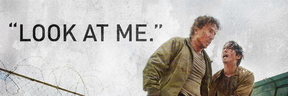 rubeac1's profile banner image