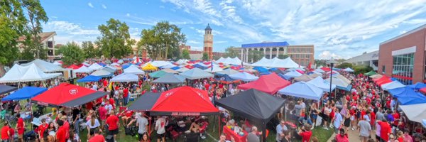 BarstoolWestern Profile Banner