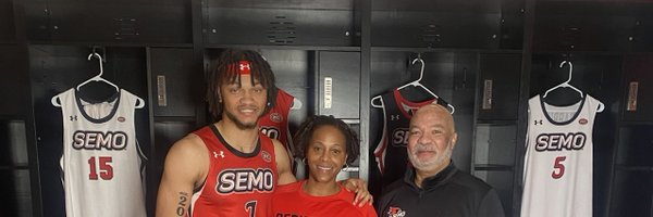 BraxtonStacker Profile Banner