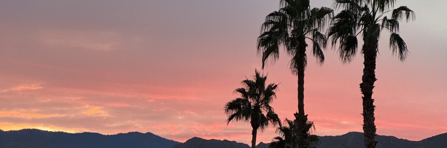 JordanGinnetti's profile banner image