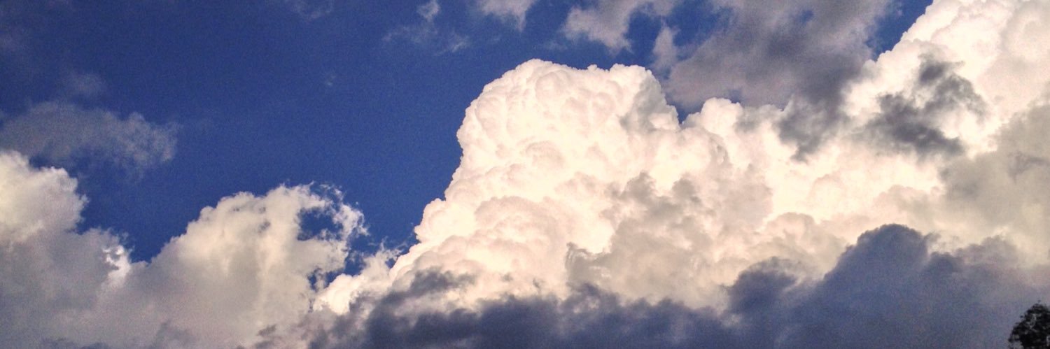 cuthberticus's profile banner image