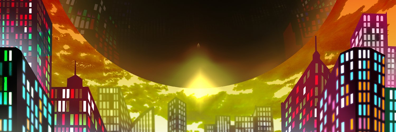thewritestiles's profile banner image