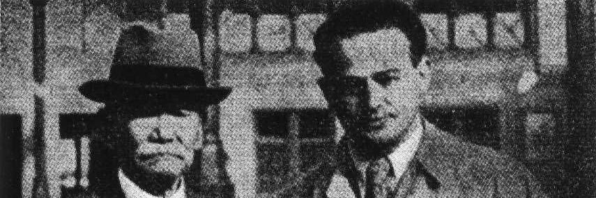 フェルデンクライス・オンラインレッスン banner