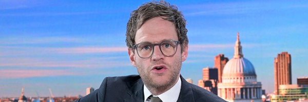 mrmarkdolan Profile Banner