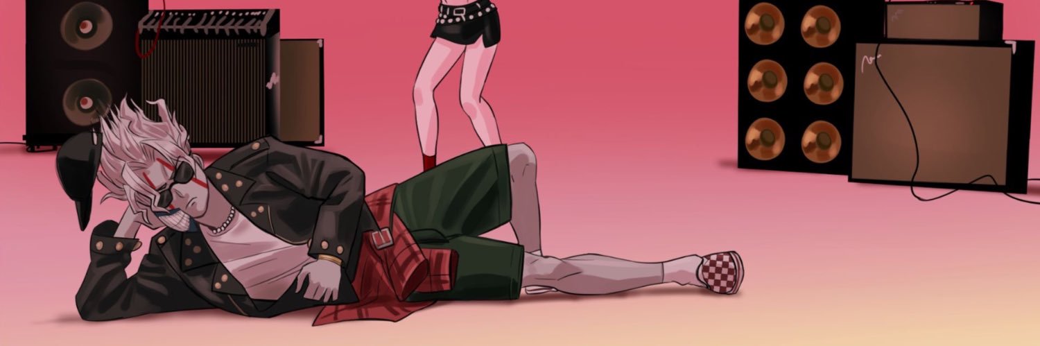 kyle_drogo_'s profile banner image