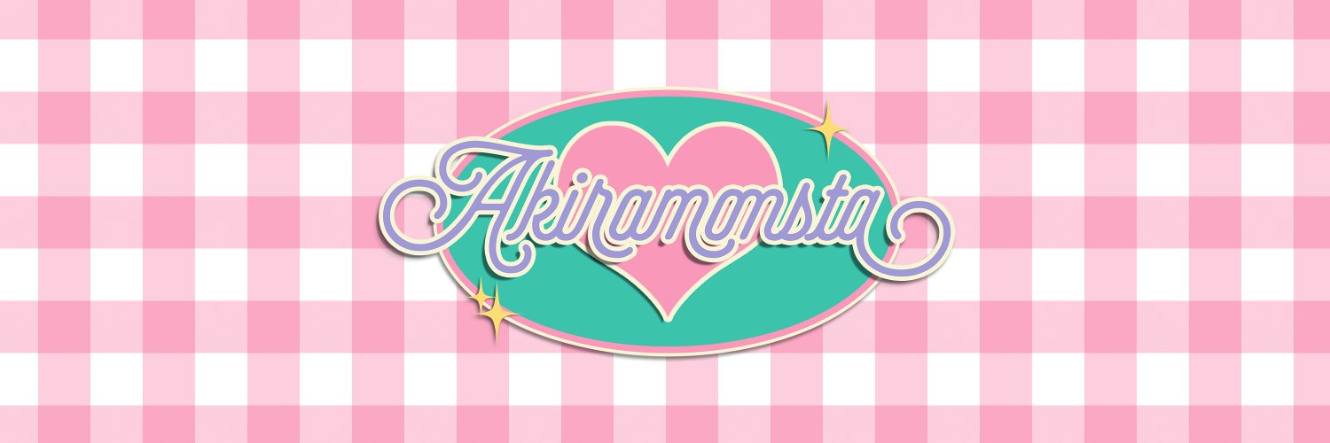 ⋆˙⟡♡ ikin ♡⟡˙⋆'s banner
