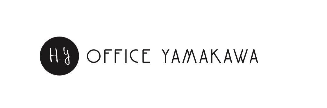 yscrewproduce's profile banner image