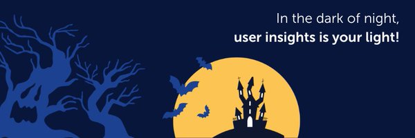mouseflow Profile Banner
