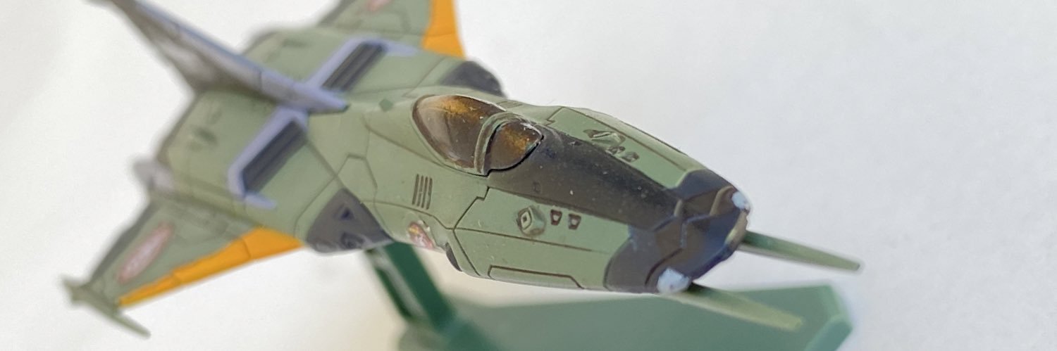 kerota3's profile banner image