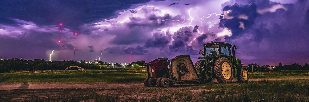 RyanOlmer's profile banner image