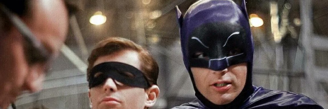 KingBatkink's profile banner image