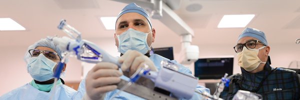 UTHealthSAValve Profile Banner