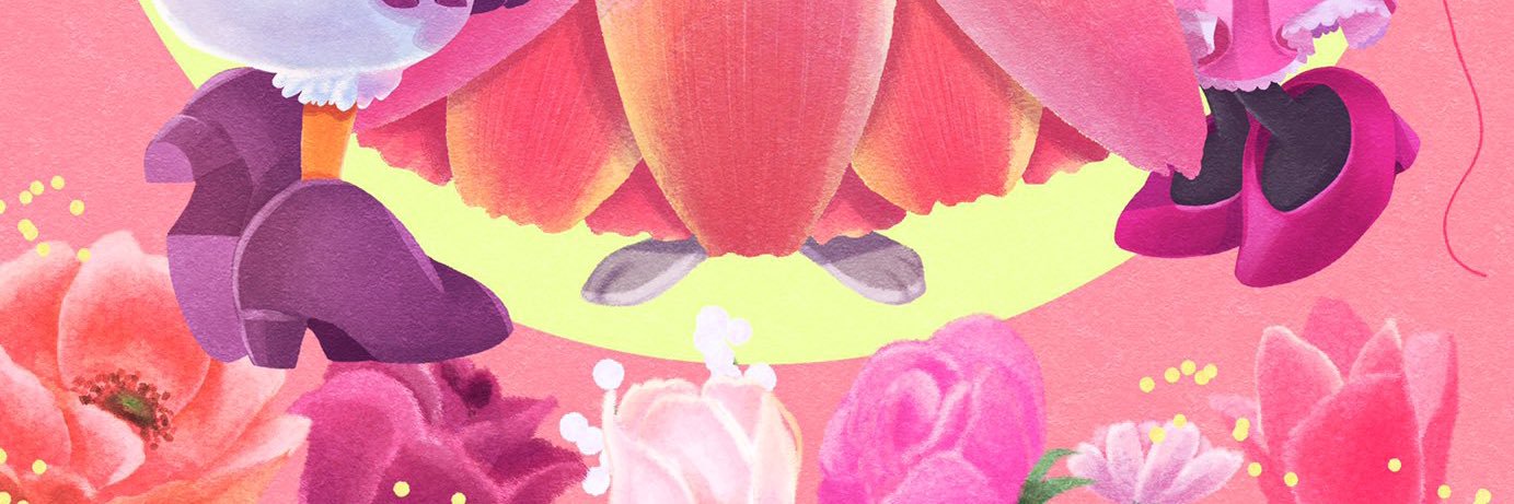 mcgl618's profile banner image