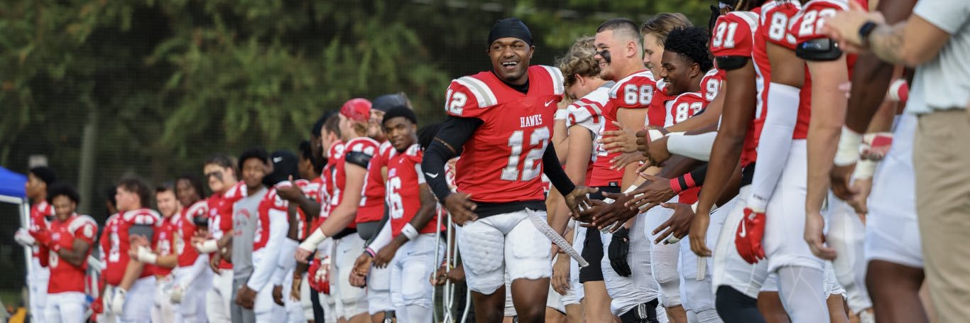 Mar’kell Jordan ☝🏽™️ banner