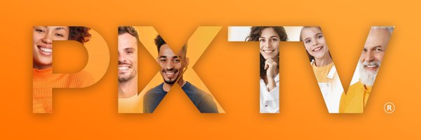 pixtvhd Profile Banner