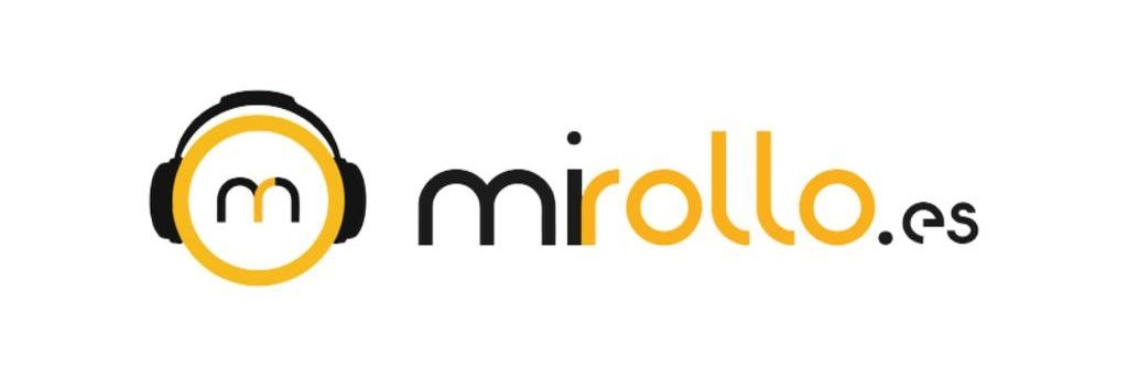 MiriamCuerva's profile banner image