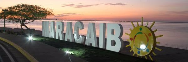 Ingridhrndz's profile banner image