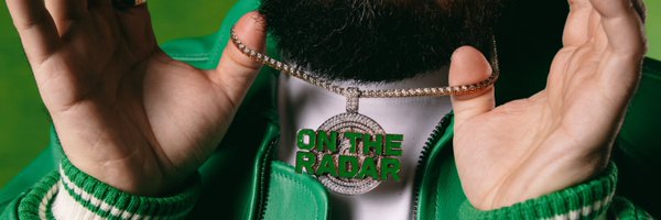 GabePNYC Profile Banner