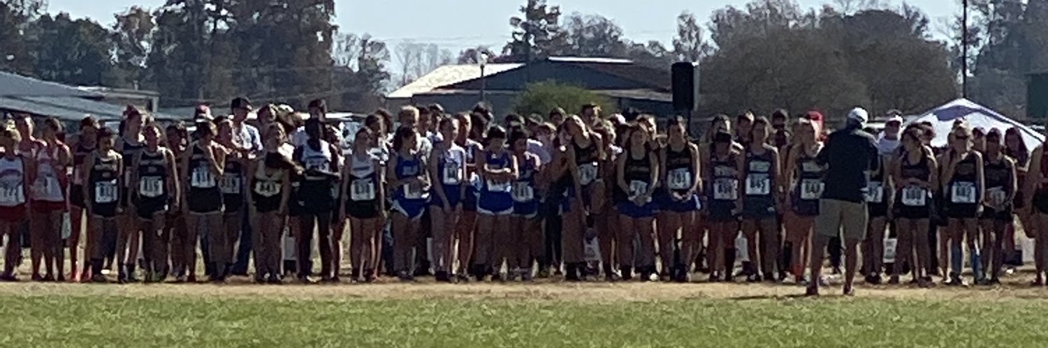 Ruby Williams banner