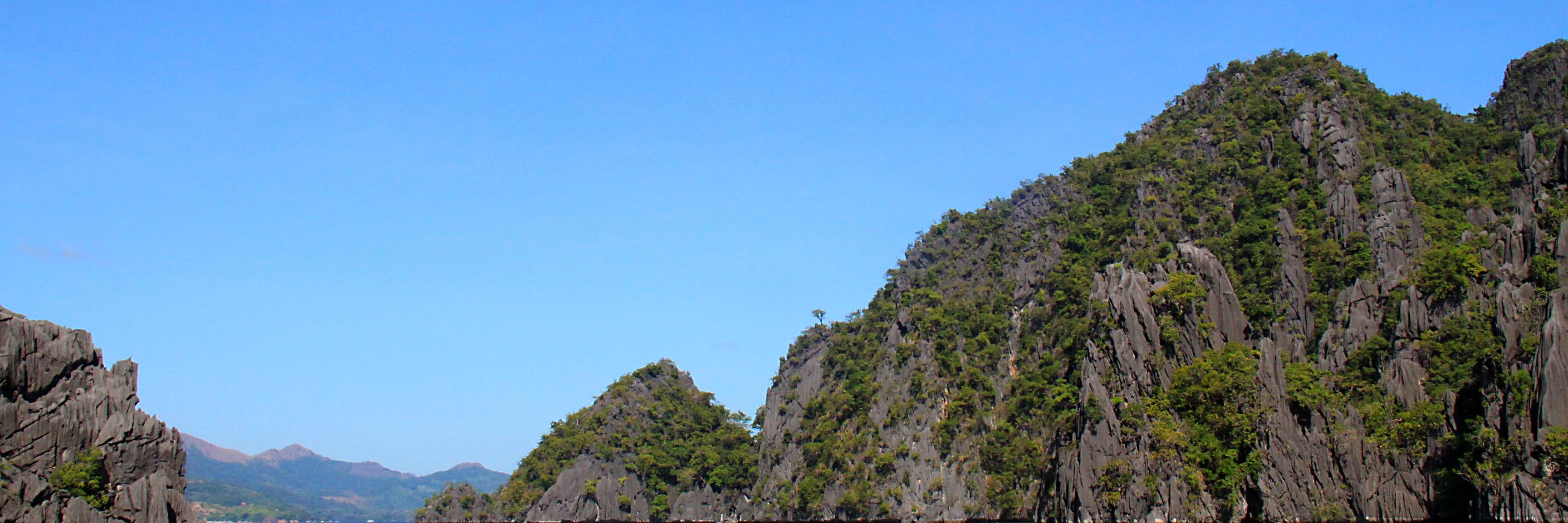 johncortuna's profile banner image