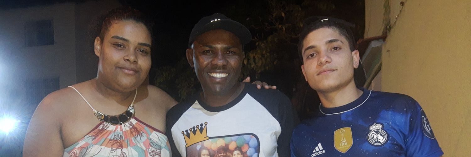 nessinhatjw's profile banner image