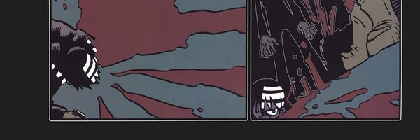 decalcomon_ Profile Banner