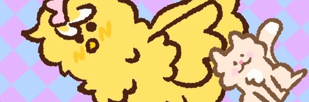 blackcat0301's profile banner image