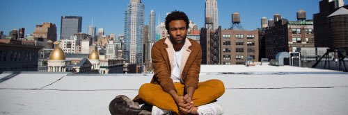 PlexBH's profile banner image