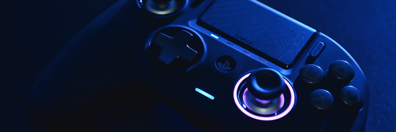 Pisit0048's profile banner image