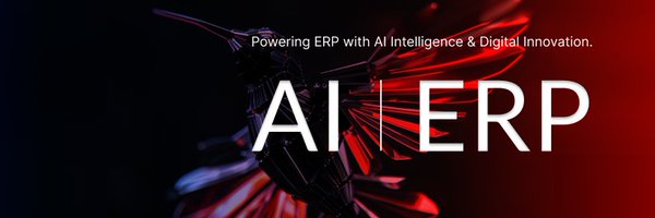 ExacoreI Profile Banner