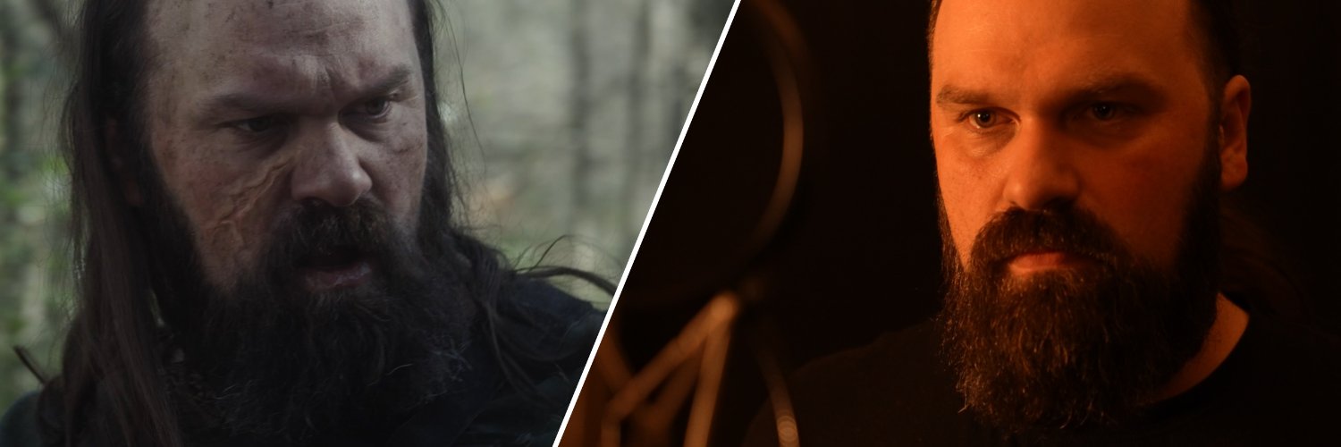 Orbald's profile banner image