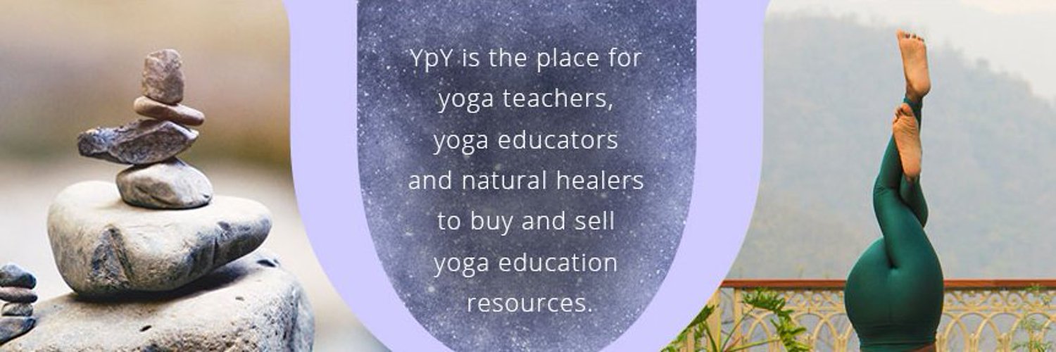 Yogispayyogi Profile Banner