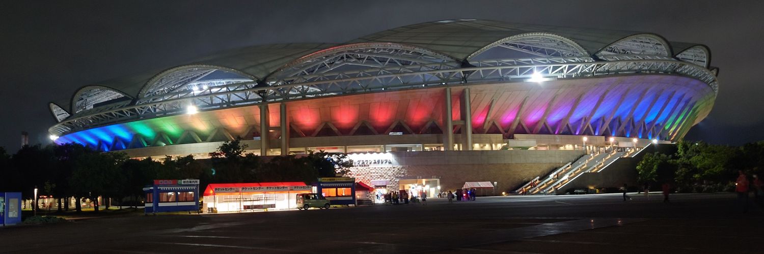 OrangeBlue101d's profile banner image