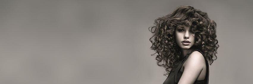 DannieLeaHandB's profile banner image