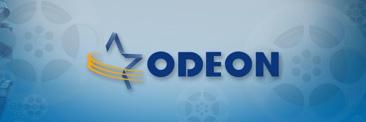 odeon_gr's profile banner image