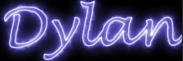 BlinkyDylan Profile Banner