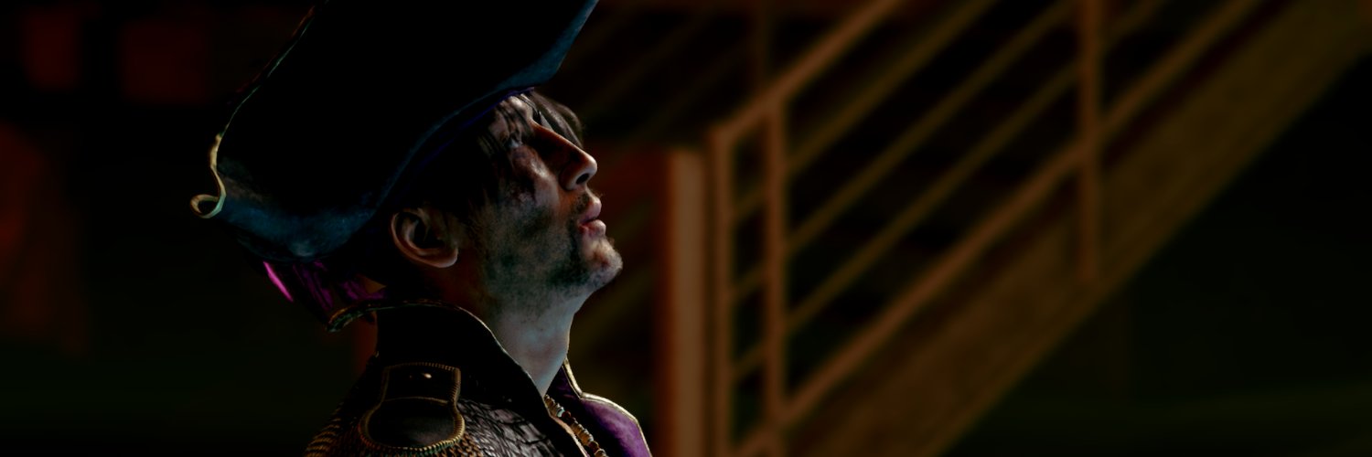 nate  crimson goty banner