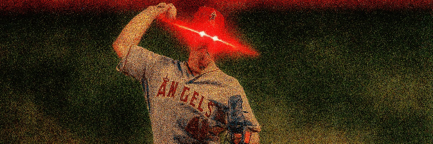traptrout's profile banner image