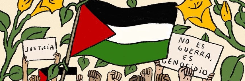 starvingharvey's profile banner image