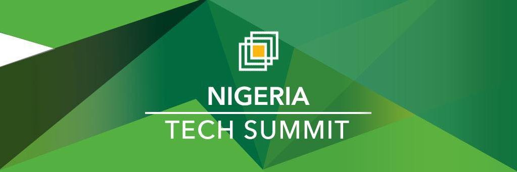 Nigeriatechx's profile banner image