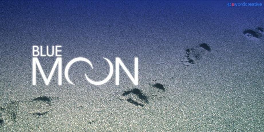 Blue Moon (@BlueMoon_France) / Posts / X