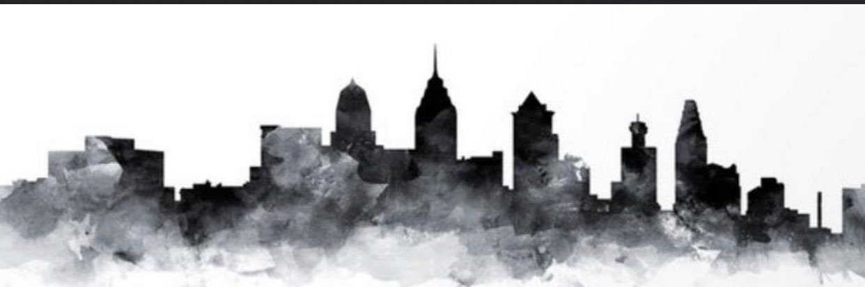 deering_Alex's profile banner image