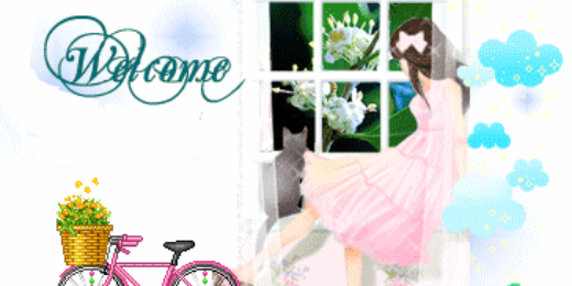 dear_arsyah's profile banner image