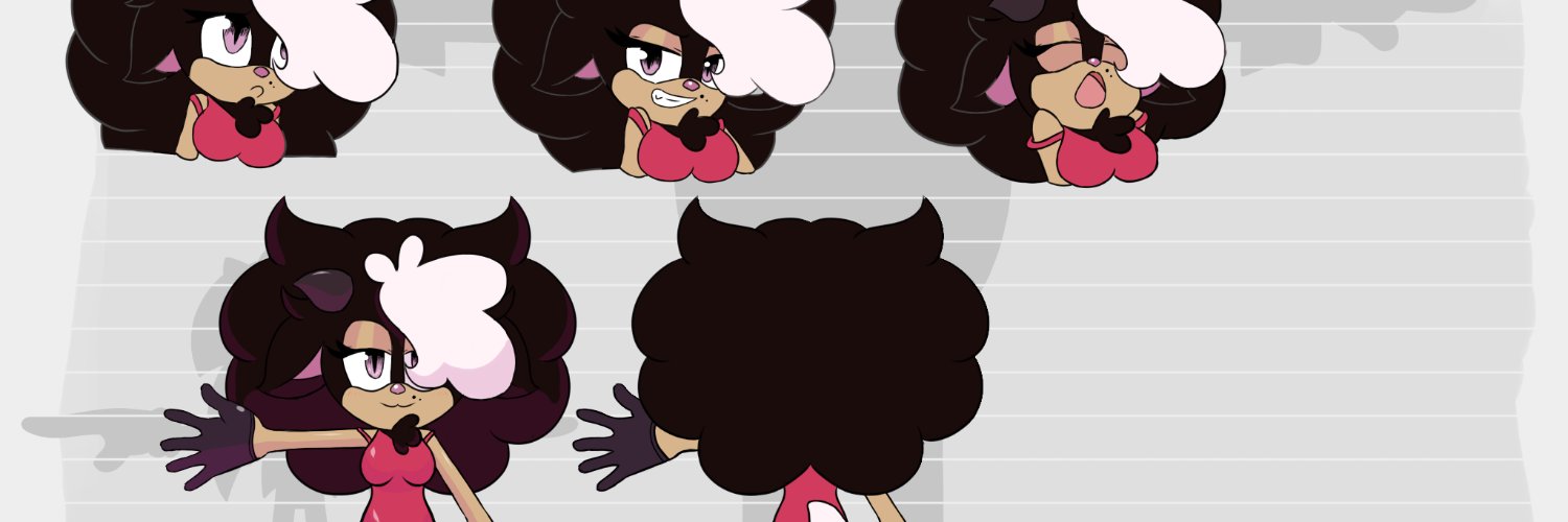 SheepAlice_'s profile banner image