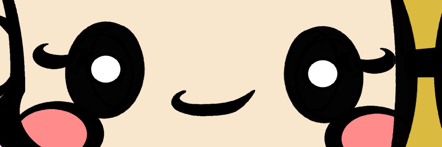 アジーンTV banner