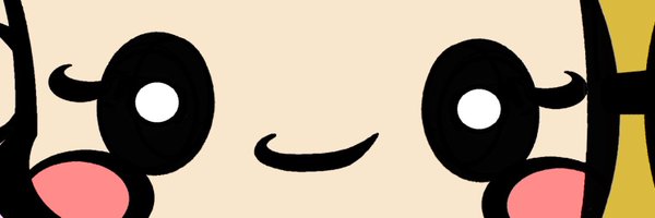 kmgr_az Profile Banner